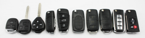 Car Key Whitestone NY
