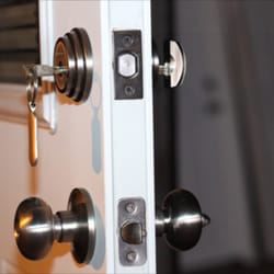 Residential Locksmith Whitestone NY